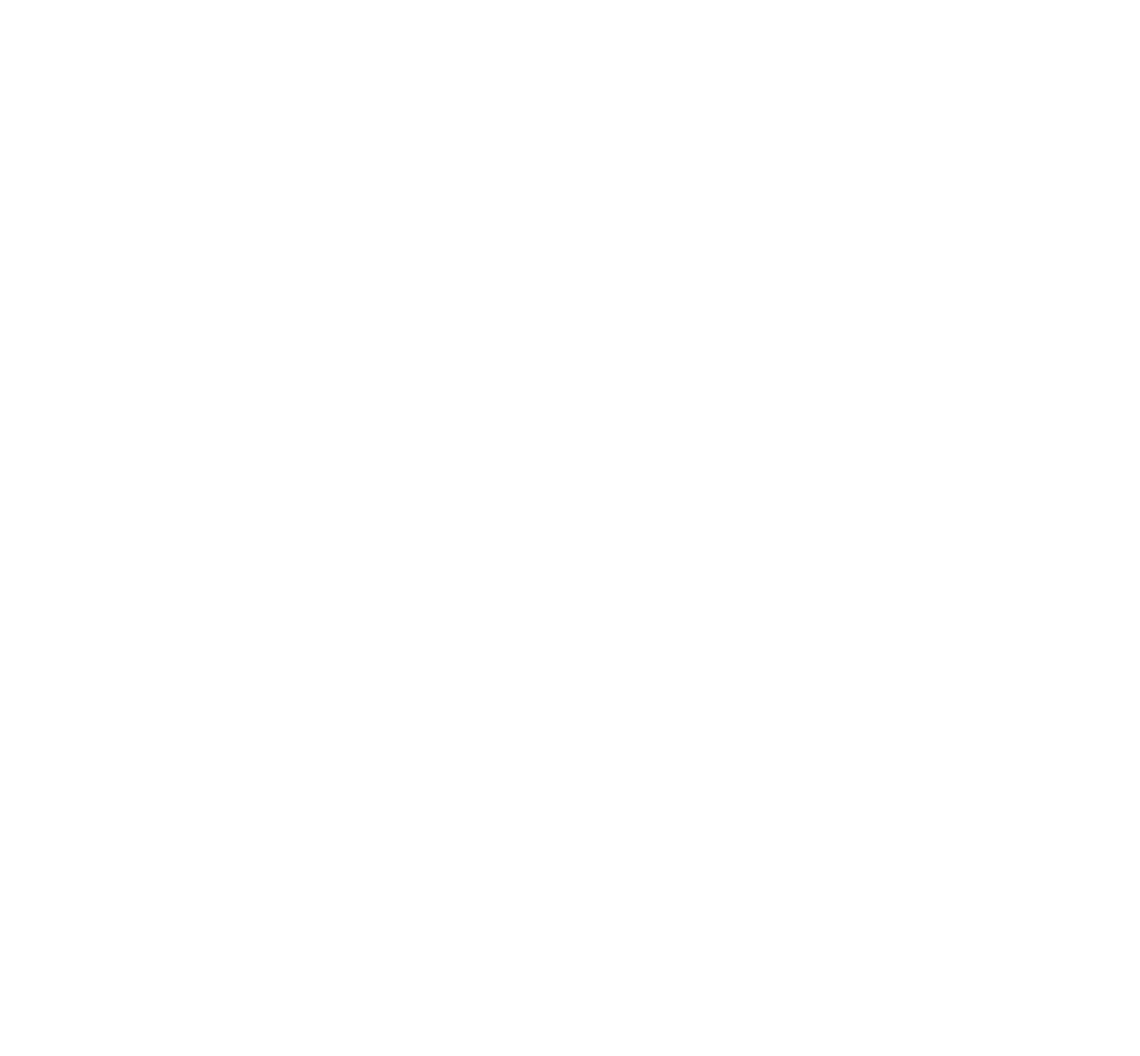 Fondation SMERRA