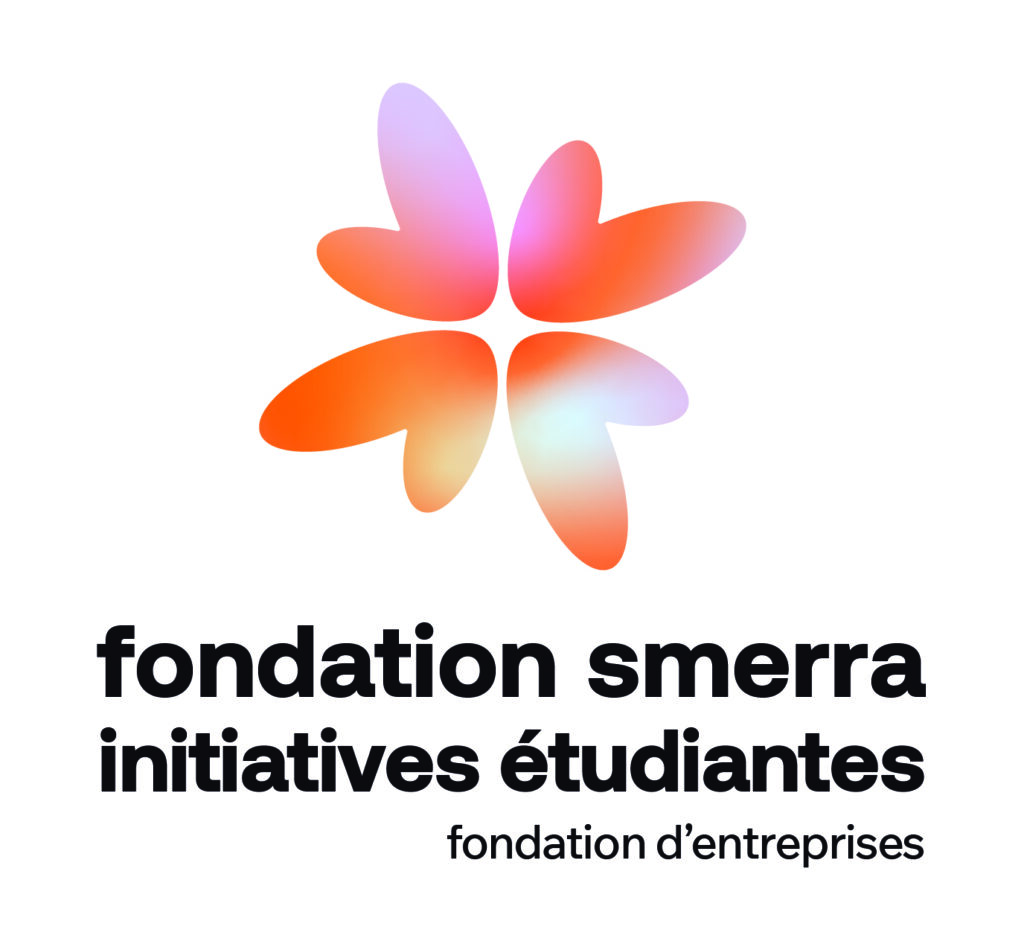 Fondation SMERRA